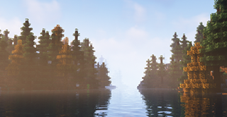 Bannière du serveur PixelionV5