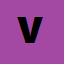 Bannière du serveur Vertex