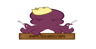 Bannière du serveur Arthavia