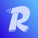 Bannière du serveur Olarya
