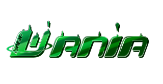 Bannière du serveur Wania