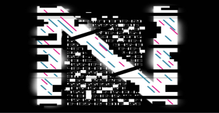 Bannière du serveur Nexeus