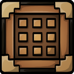 Bannière du serveur Etum