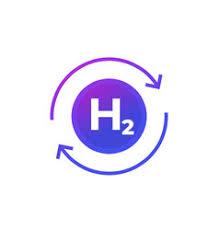 Bannière du serveur HydrogenMC