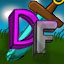 Bannière du serveur DragonFight