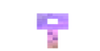 Bannière du serveur Dikshant SMP