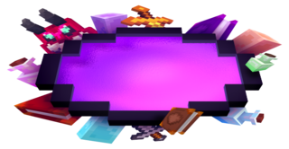 Bannière du serveur ErasedNetwork