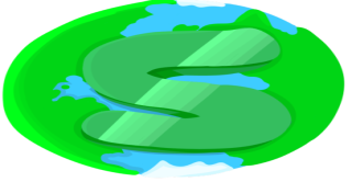 Bannière du serveur StoneEarth