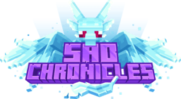 Bannière du serveur SAO Chronicles