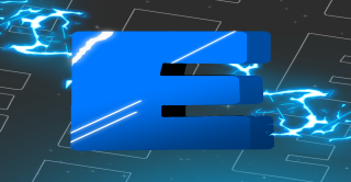 Bannière du serveur Exillium