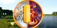 Bannière du serveur IriaMC