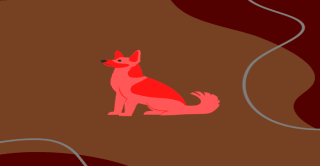 Bannière du serveur RedWhaleq