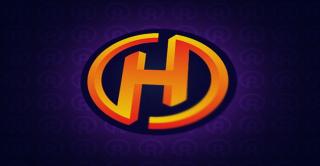 Bannière du serveur HollyCraftMC