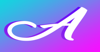 Bannière du serveur Ardania