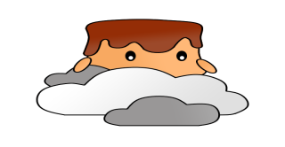 Bannière du serveur FlambWind