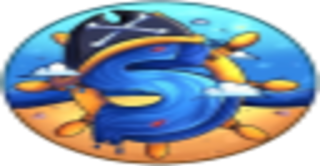 Bannière du serveur Synoria