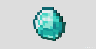 Bannière du serveur Utopia