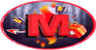 Bannière du serveur Manalia