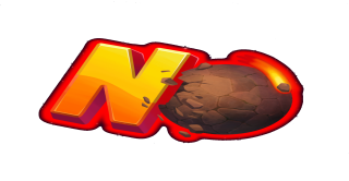 Bannière du serveur Nakaria
