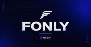 Bannière du serveur Fonly MC