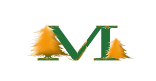 Bannière du serveur Mikio