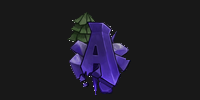 Bannière du serveur Azertix