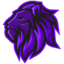 Bannière du serveur Divine Prison OP