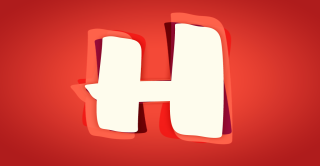 Bannière du serveur HazoniaMC
