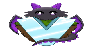 Bannière du serveur Valharion