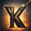 Bannière du serveur KaylorMC