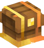Bannière du serveur PICGAMES