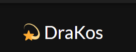 Bannière du serveur Octonia