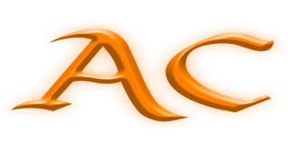 Bannière du serveur AzalCraft