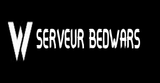 Bannière du serveur Wyzonia bedwars
