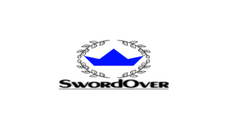 Bannière du serveur SwordOver