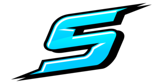 Bannière du serveur WWW.SAPICK.FR