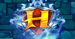 Bannière du serveur HankaraMC