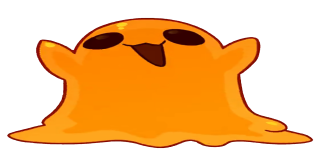 Bannière du serveur Site 999