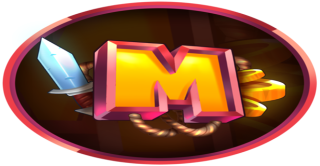 Bannière du serveur Myrinamc
