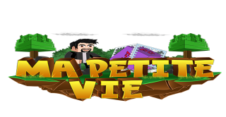 Bannière du serveur Ma Petite Vie