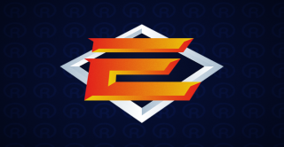 Bannière du serveur Elysium
