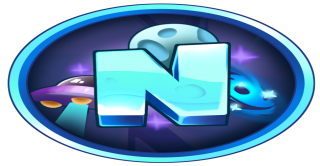 Bannière du serveur Neptuna