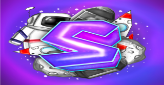 Bannière du serveur Sunfrost
