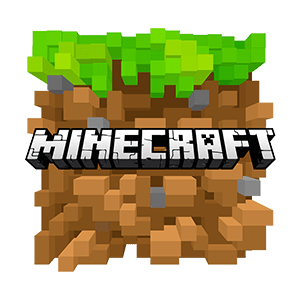 Bannière du serveur AyzelFight