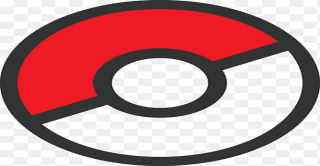 Bannière du serveur InfinityPixelmon