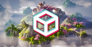 Bannière du serveur Craftok