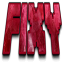 Bannière du serveur FIXY