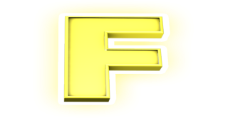 Bannière du serveur Farineria