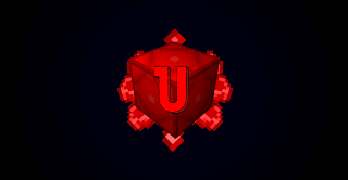 Bannière du serveur Urtiumnia