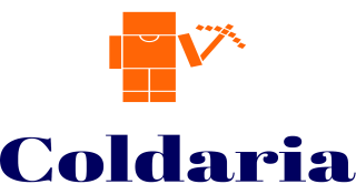 Bannière du serveur Coldaria